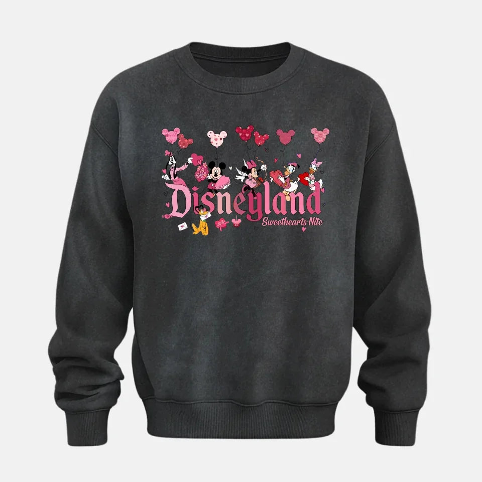 comfort-colors-pepper s